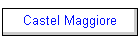 Castel Maggiore