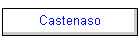 Castenaso