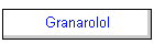 Granarolol