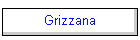 Grizzana