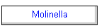 Molinella