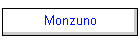 Monzuno