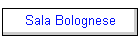 Sala Bolognese