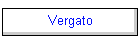 Vergato