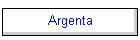 Argenta