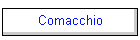 Comacchio