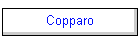 Copparo