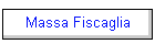 Massa Fiscaglia
