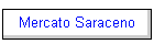 Mercato Saraceno
