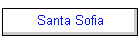 Santa Sofia