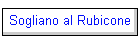 Sogliano al Rubicone