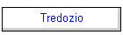 Tredozio