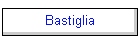 Bastiglia