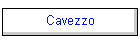 Cavezzo