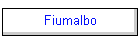 Fiumalbo
