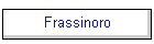 Frassinoro