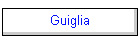 Guiglia