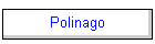 Polinago