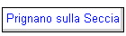 Prignano sulla Seccia