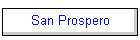 San Prospero