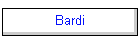 Bardi