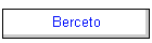 Berceto