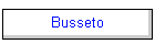 Busseto