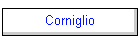 Corniglio