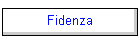 Fidenza