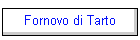 Fornovo di Tarto