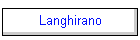 Langhirano