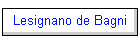 Lesignano de Bagni