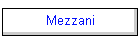 Mezzani