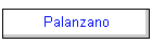 Palanzano