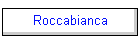 Roccabianca