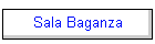 Sala Baganza