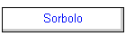 Sorbolo