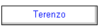 Terenzo