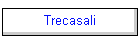 Trecasali