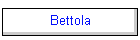 Bettola