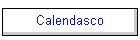 Calendasco