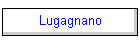 Lugagnano