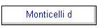 Monticelli d