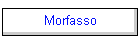 Morfasso