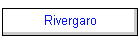 Rivergaro