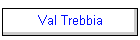 Val Trebbia
