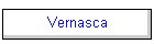 Vernasca