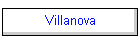Villanova