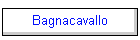 Bagnacavallo