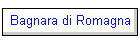 Bagnara di Romagna